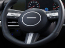 Thumbnail image of 2025 Hyundai TUCSON at Humble Hyundai NEW