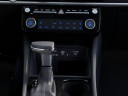 Thumbnail image of 2025 Hyundai TUCSON at Humble Hyundai NEW