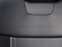 Thumbnail image of 2025 Hyundai TUCSON at Humble Hyundai NEW