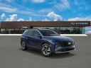 Thumbnail image of 2025 Hyundai TUCSON at Humble Hyundai NEW