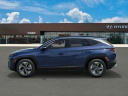 Thumbnail image of 2025 Hyundai TUCSON at Humble Hyundai NEW