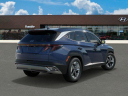 Thumbnail image of 2025 Hyundai TUCSON at Humble Hyundai NEW
