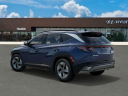 Thumbnail image of 2025 Hyundai TUCSON at Humble Hyundai NEW