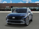2025 Hyundai TUCSON SEL Convenience at Humble Hyundai NEW
