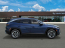 Thumbnail image of 2025 Hyundai TUCSON at Humble Hyundai NEW