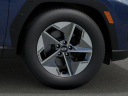 Thumbnail image of 2025 Hyundai TUCSON at Humble Hyundai NEW