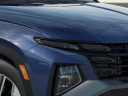 Thumbnail image of 2025 Hyundai TUCSON at Humble Hyundai NEW