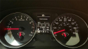 Thumbnail image of 2012 Nissan Rogue at Major World Chevrolet