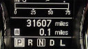 Thumbnail image of 2012 Nissan Rogue at Major World Chevrolet