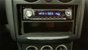 Thumbnail image of 2012 Nissan Rogue at Major World Chevrolet