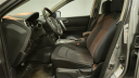 Thumbnail image of 2012 Nissan Rogue at Major World Chevrolet