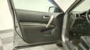Thumbnail image of 2012 Nissan Rogue at Major World Chevrolet