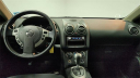 Thumbnail image of 2012 Nissan Rogue at Major World Chevrolet
