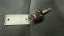 Thumbnail image of 2012 Nissan Rogue at Major World Chevrolet