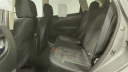 Thumbnail image of 2012 Nissan Rogue at Major World Chevrolet