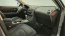 Thumbnail image of 2012 Nissan Rogue at Major World Chevrolet