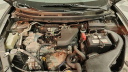 Thumbnail image of 2012 Nissan Rogue at Major World Chevrolet
