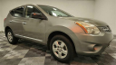 Thumbnail image of 2012 Nissan Rogue at Major World Chevrolet