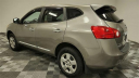 Thumbnail image of 2012 Nissan Rogue at Major World Chevrolet