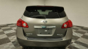 Thumbnail image of 2012 Nissan Rogue at Major World Chevrolet