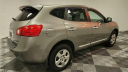 Thumbnail image of 2012 Nissan Rogue at Major World Chevrolet