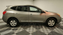 Thumbnail image of 2012 Nissan Rogue at Major World Chevrolet