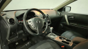 Thumbnail image of 2012 Nissan Rogue at Major World Chevrolet