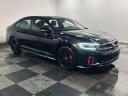 Thumbnail image of 2022 Volkswagen Jetta GLI at EXTREME AUTO PROS