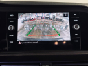 Thumbnail image of 2022 Volkswagen Jetta GLI at EXTREME AUTO PROS