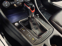 Thumbnail image of 2022 Volkswagen Jetta GLI at EXTREME AUTO PROS