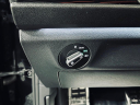 Thumbnail image of 2022 Volkswagen Jetta GLI at EXTREME AUTO PROS