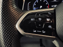 Thumbnail image of 2022 Volkswagen Jetta GLI at EXTREME AUTO PROS