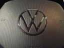 Thumbnail image of 2022 Volkswagen Jetta GLI at EXTREME AUTO PROS
