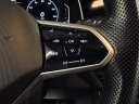 Thumbnail image of 2022 Volkswagen Jetta GLI at EXTREME AUTO PROS