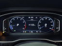 2022 Volkswagen Jetta GLI Autobahn at EXTREME AUTO PROS