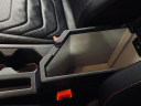 Thumbnail image of 2022 Volkswagen Jetta GLI at EXTREME AUTO PROS