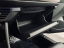 Thumbnail image of 2022 Volkswagen Jetta GLI at EXTREME AUTO PROS