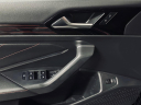 Thumbnail image of 2022 Volkswagen Jetta GLI at EXTREME AUTO PROS
