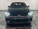 Thumbnail image of 2022 Volkswagen Jetta GLI at EXTREME AUTO PROS