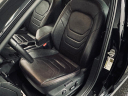 Thumbnail image of 2022 Volkswagen Jetta GLI at EXTREME AUTO PROS