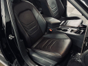 Thumbnail image of 2022 Volkswagen Jetta GLI at EXTREME AUTO PROS