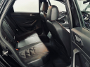 Thumbnail image of 2022 Volkswagen Jetta GLI at EXTREME AUTO PROS