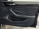 Thumbnail image of 2022 Volkswagen Jetta GLI at EXTREME AUTO PROS