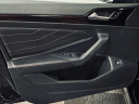 Thumbnail image of 2022 Volkswagen Jetta GLI at EXTREME AUTO PROS