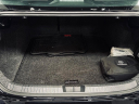 Thumbnail image of 2022 Volkswagen Jetta GLI at EXTREME AUTO PROS