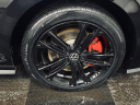 Thumbnail image of 2022 Volkswagen Jetta GLI at EXTREME AUTO PROS