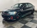 Thumbnail image of 2022 Volkswagen Jetta GLI at EXTREME AUTO PROS