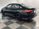 Thumbnail image of 2022 Volkswagen Jetta GLI at EXTREME AUTO PROS