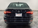 Thumbnail image of 2022 Volkswagen Jetta GLI at EXTREME AUTO PROS