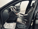 Thumbnail image of 2022 Volkswagen Jetta GLI at EXTREME AUTO PROS